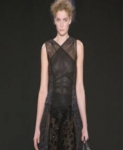 Vanessa Bruno's Collection
